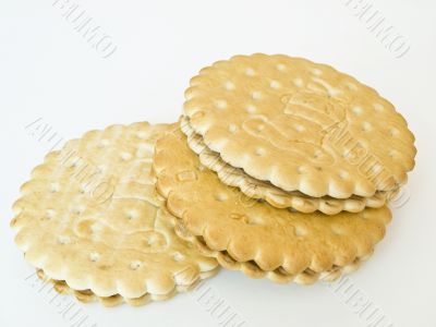 Biscuits