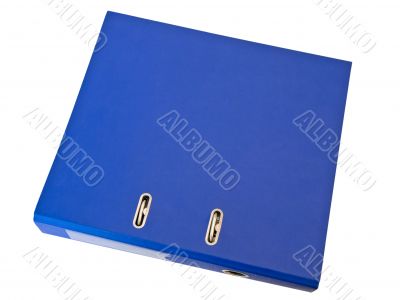 Folder