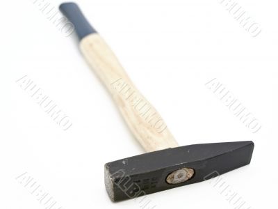 Hammer