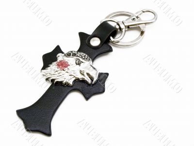  keychain