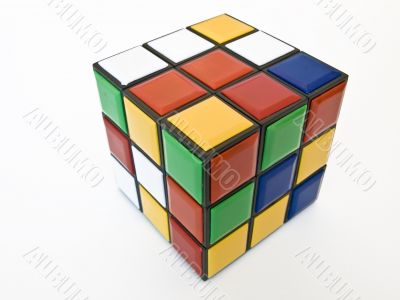 puzzle