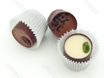 Sweets