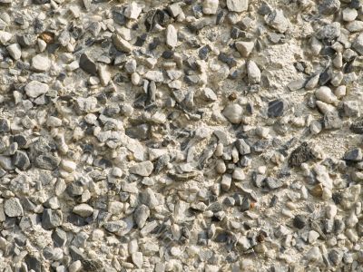 Stones background