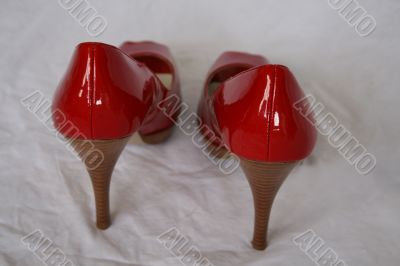 Footwear