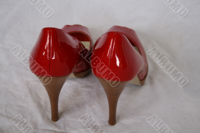 Footwear