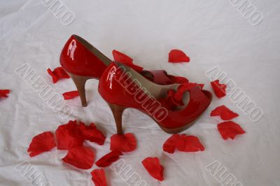 Footwear