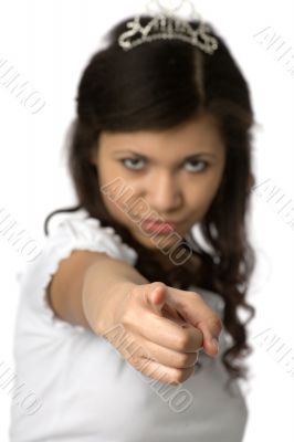 hey you!