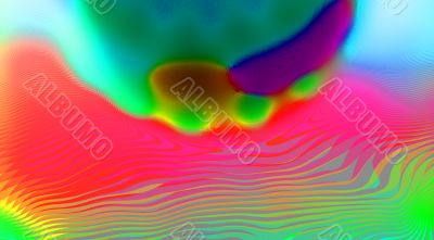 Psychedelia