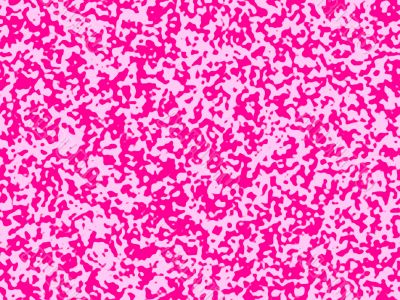 Cellular pink