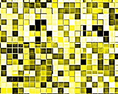 Lemon squares