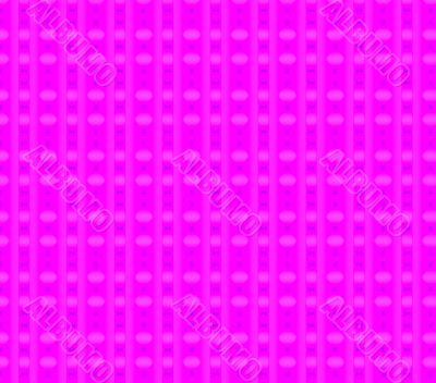 Pink scrapbooking background