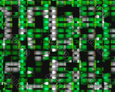 techno green