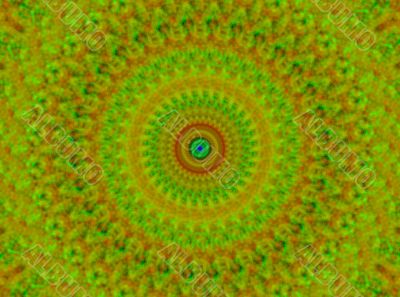 swirl