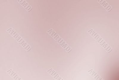 pastel background
