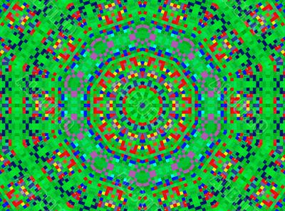 hippy