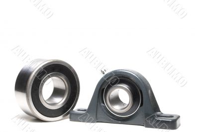 Bearings