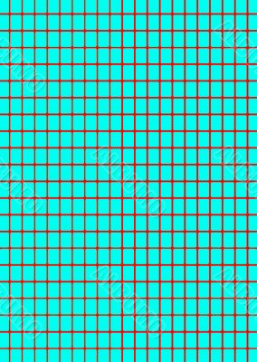 rough checker