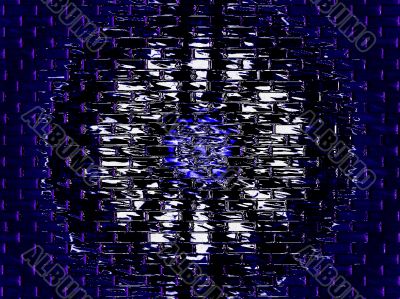 abstract