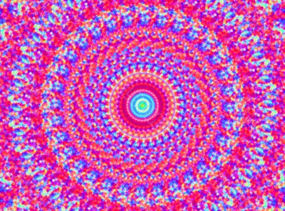 vortex