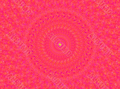 pink swirl