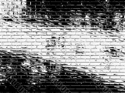 urban decay