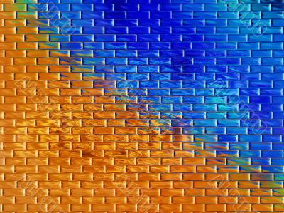 Bricks