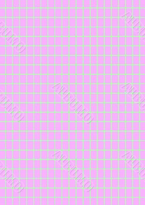 pastel rough check