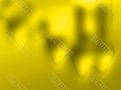 yellow background
