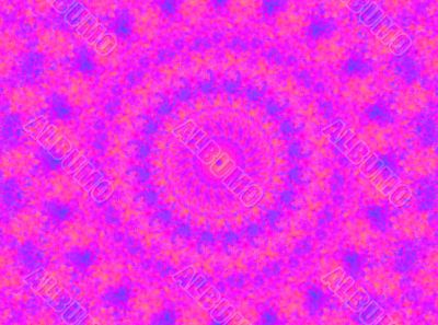 kaleidoscope of cheer