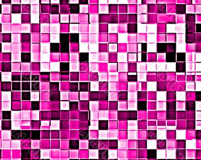 tiles