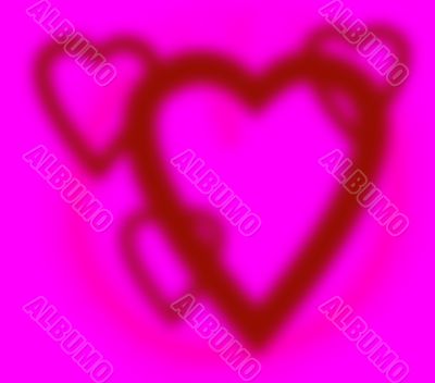 Hearts
