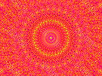 swirl
