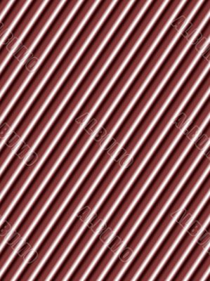 diagonal chocolate abstract