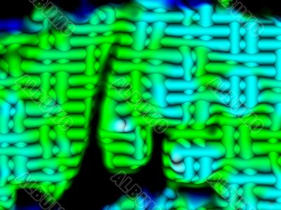 techno