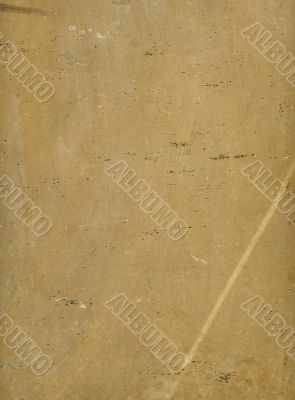 Old textured paper