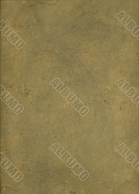 Old textured paper