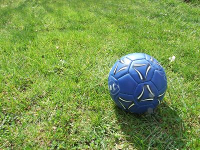  football ball