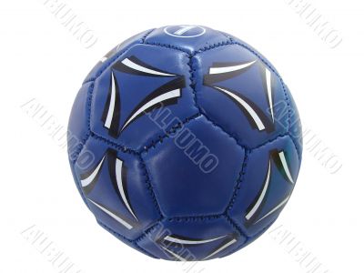 ball isolated