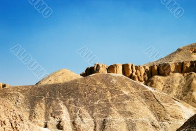 Valley of the Kings