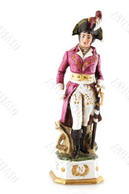 napoleon