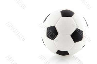 soccer ball