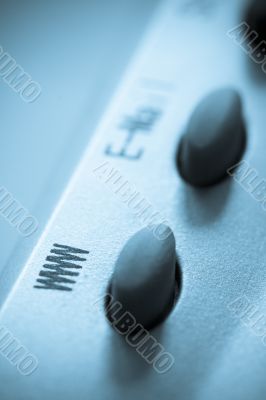 www button