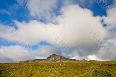 The Storr