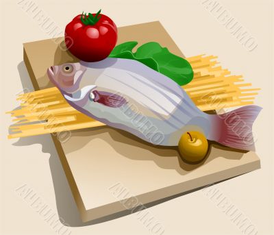 food healthy