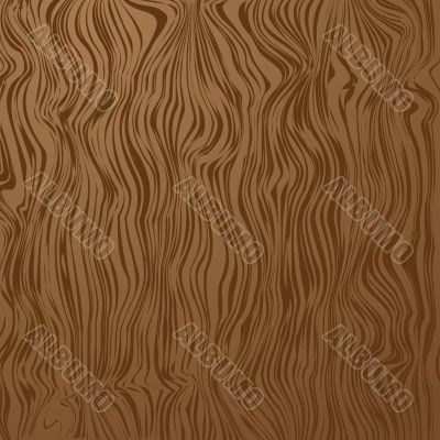 wood grain