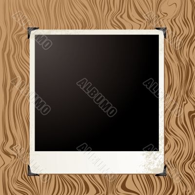picture wood