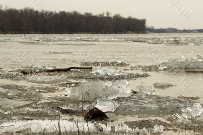 Spring River