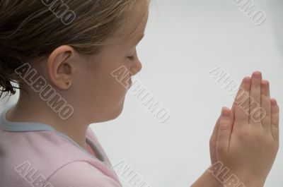 Please God