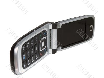 mobilephone