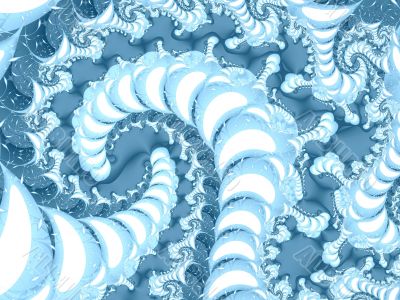 abstract background